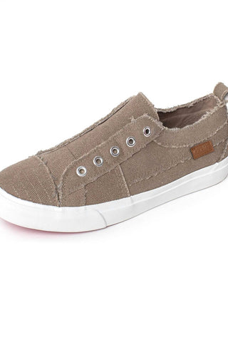 Corkys Footwear - Women's Babalu Sneakers