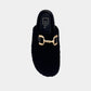 Shu Shop - Women's Azalea Clog Slipper