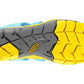 Keen - Women's Clearwater Cnx Sandal