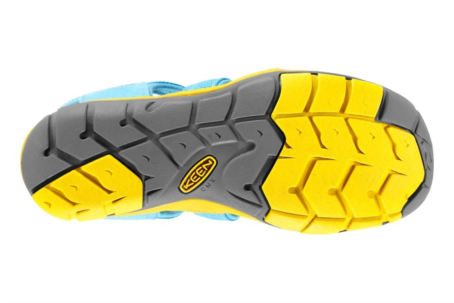 Keen - Women's Clearwater Cnx Sandal