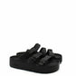 Birkenstock - Women's Florida Iii Flex Platform Sandal
