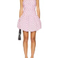 steve-madden-gigi-dress-1