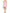 steve-madden-gigi-dress-1