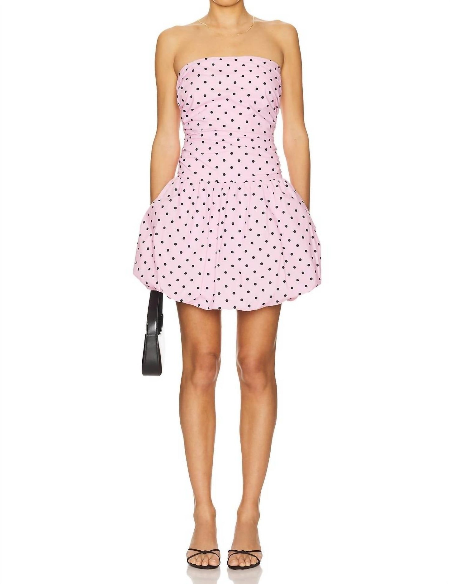 steve-madden-gigi-dress-1