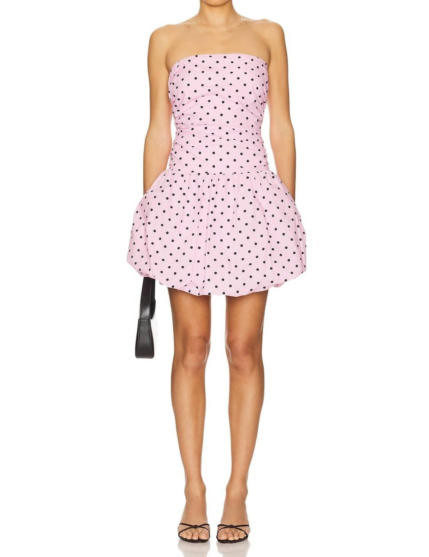 steve-madden-gigi-dress-1