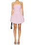 steve-madden-gigi-dress-1