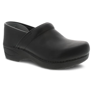 Dansko - Women's Xp 2.0 Clog