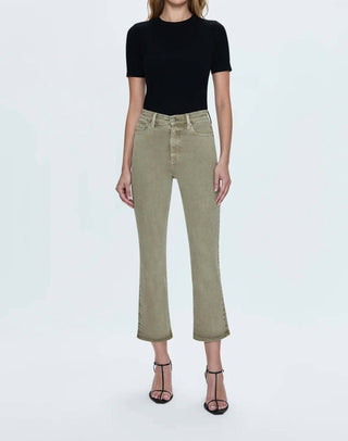 Pistola - Lennon Pants