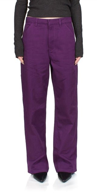 6397 - Workwear Trouser Pants