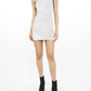 Generation Love - Lucette Sequin Mini Dress