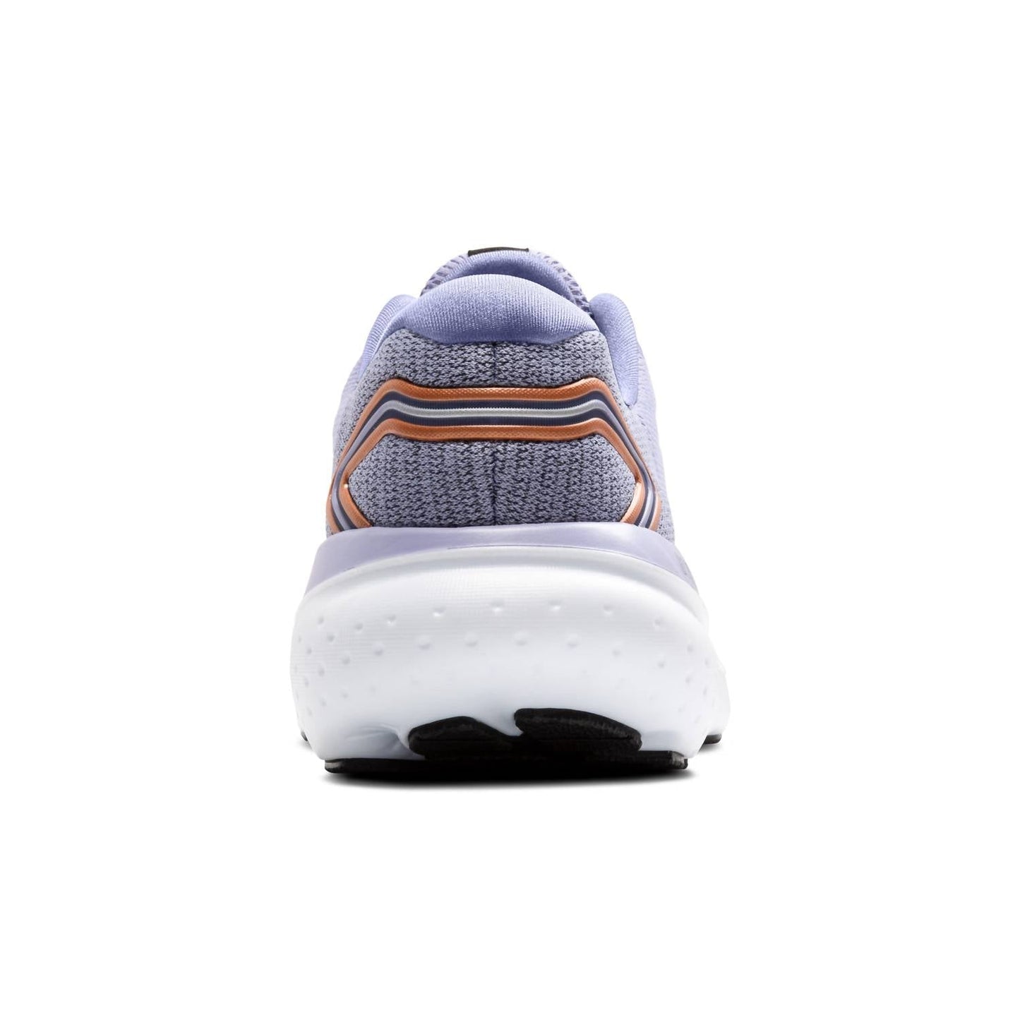 Brooks - WOMEN'S GLYCERIN V21 RUNNING SHOES