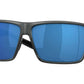 Costa Del Mar - Men's Rincon Sunglasses