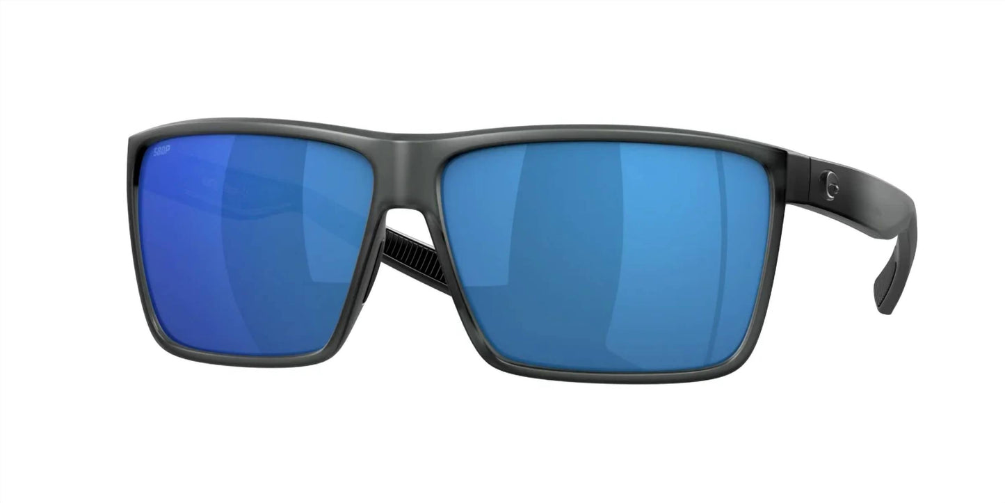 Costa Del Mar - Men's Rincon Sunglasses