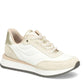 sofft-womens-jacklyn-sneaker-1