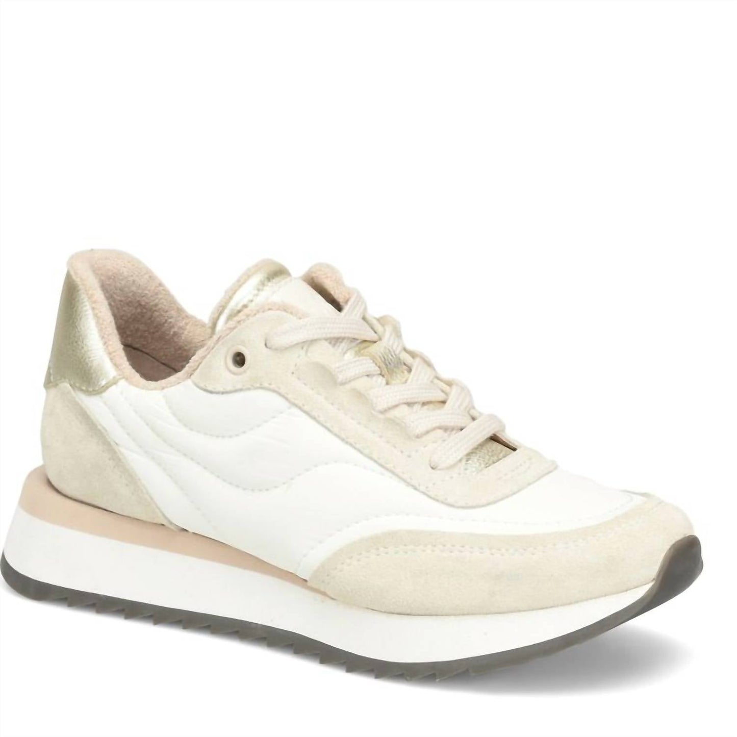 sofft-womens-jacklyn-sneaker-1
