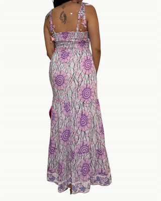 Bell - Alexis Maxi Dress