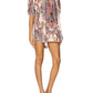 free-people-maye-printed-velvet-tunic-dress