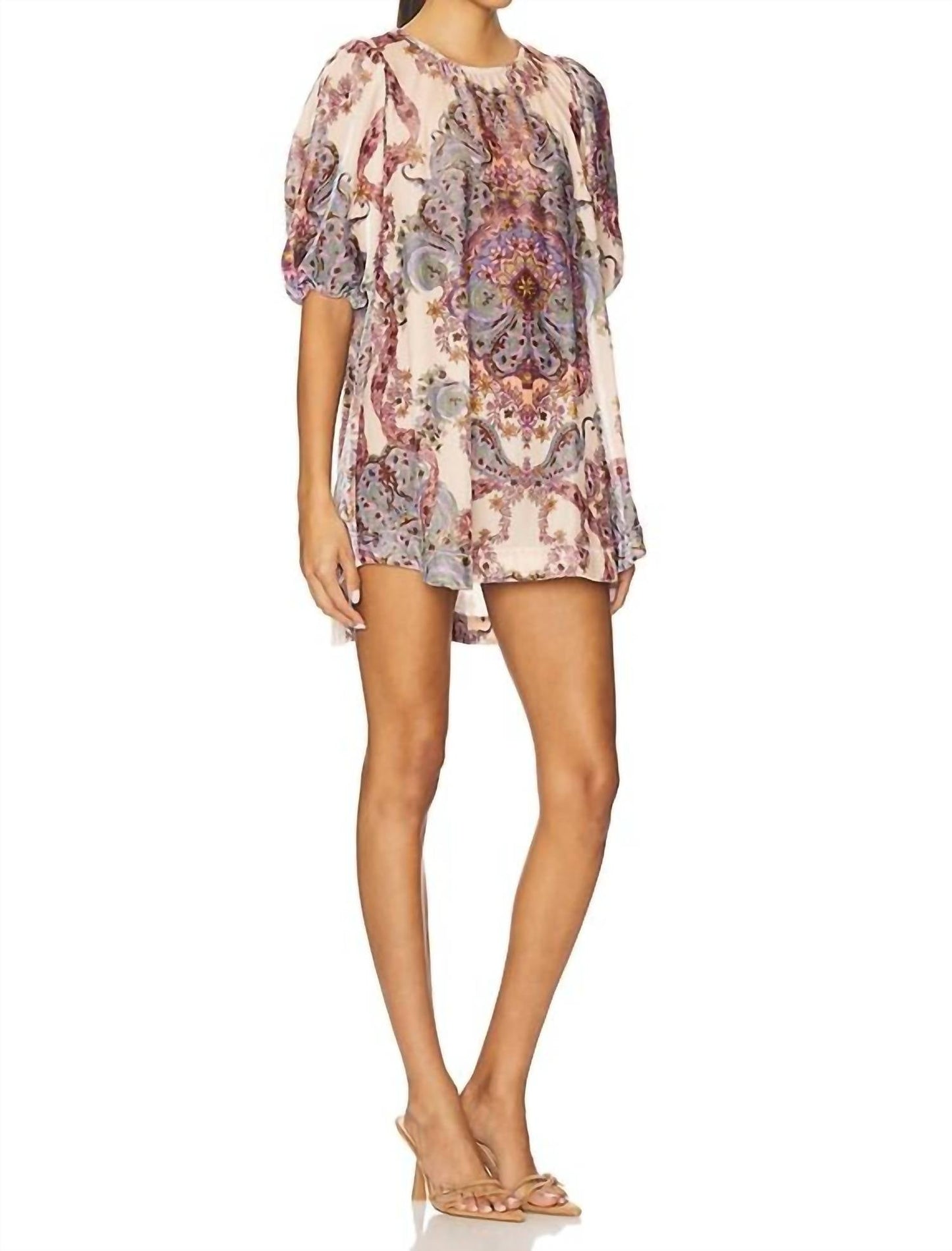 free-people-maye-printed-velvet-tunic-dress
