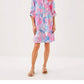 Lilly Pulitzer - Shaela Dress