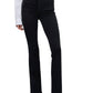 Kut From The Kloth - Natalie High Rise Fab Ab Jeans