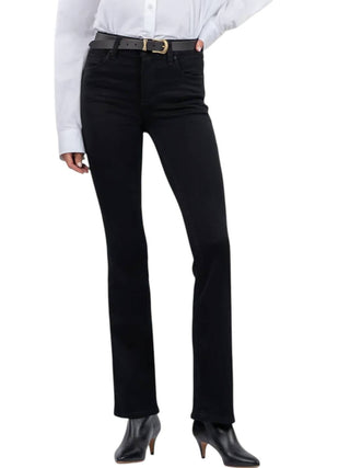 Kut From The Kloth - Natalie High Rise Fab Ab Jeans