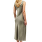 Samsoe - Sasumma Dress