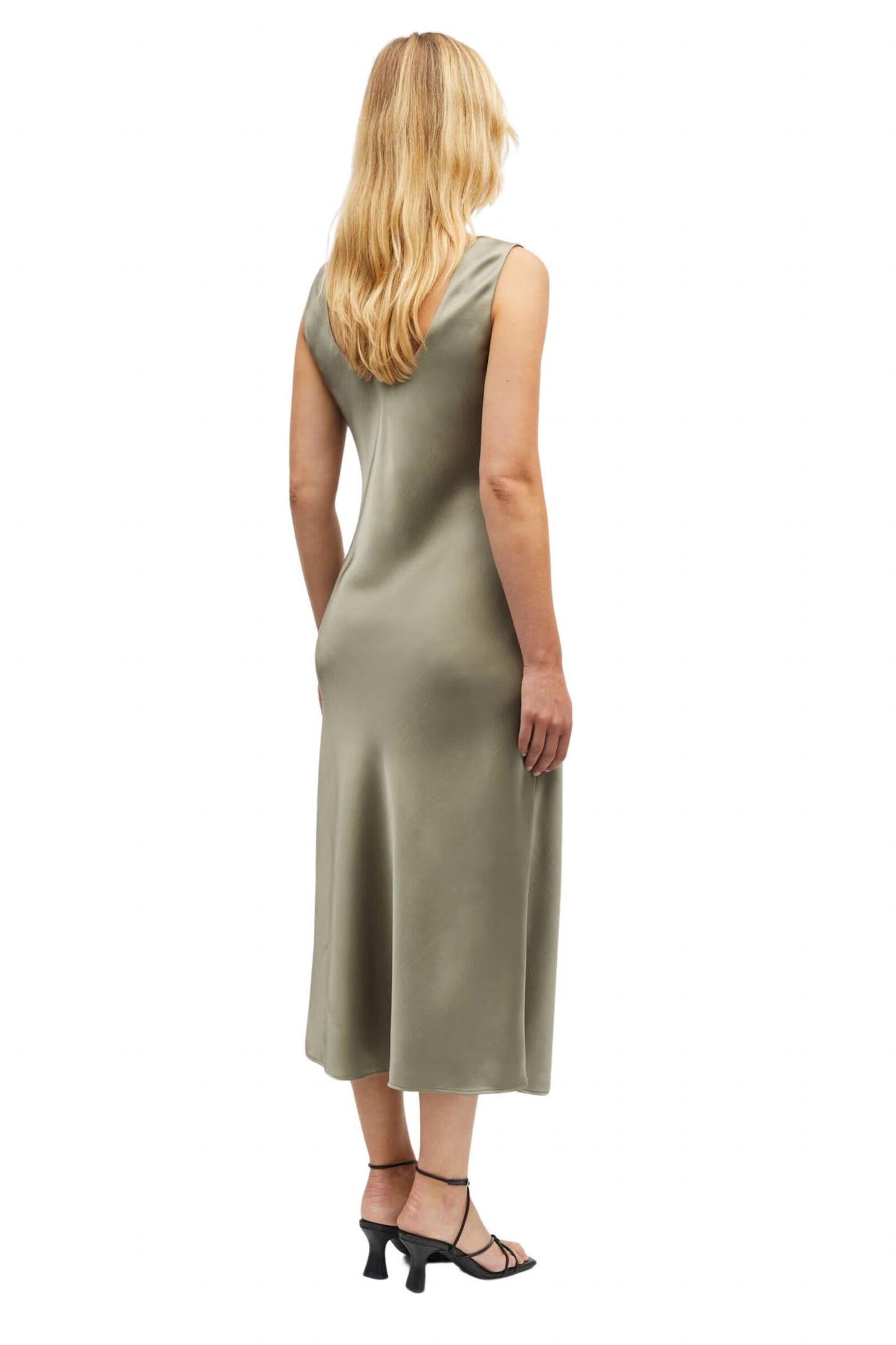Samsoe - Sasumma Dress