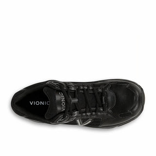 Vionic - Women's 23 Walk Shoes