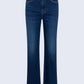 Pistola - Evie Slim Boot Jean