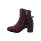 A.S.98 - Women's Baird Leather Boot