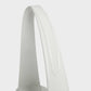 Lemiz - Women's Billie Tote Bag