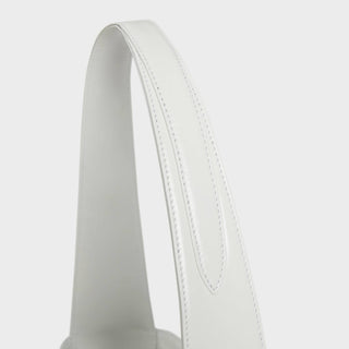 Lemiz - Women's Billie Tote Bag