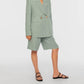 Dāl The Label - Signature Double-breasted Blazer