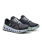 On Running - Women's Cloudrunner 2 Running Shoes