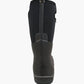Bogs - Men's Ultra High Insulated Waterproof Boots