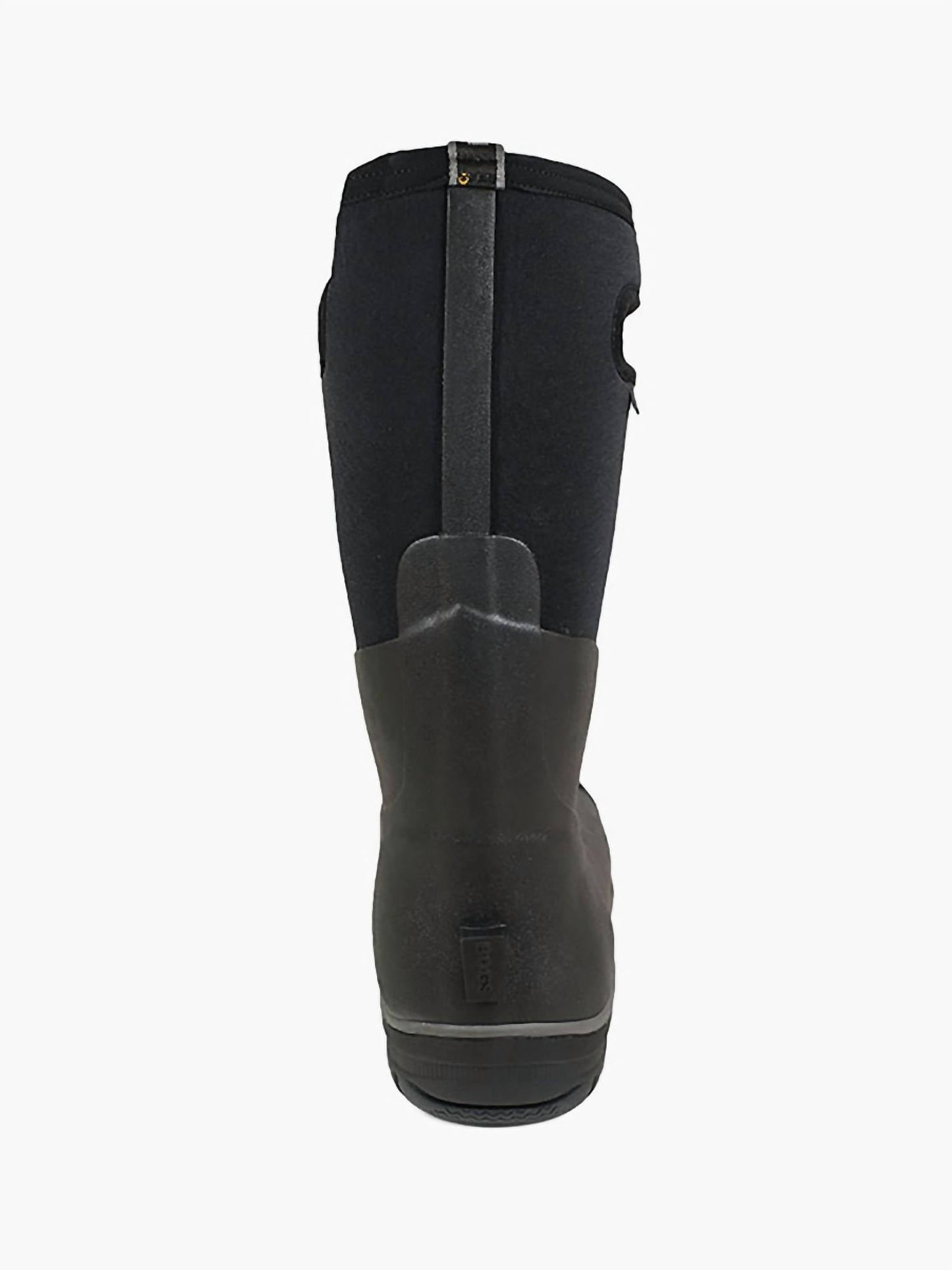 Bogs - Men's Ultra High Insulated Waterproof Boots