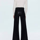 Pistola - Lana Ultra Wide Jeans