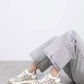 Xti - Women's Carmela Sneakers