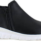 Naot - Women's Zodiac Sneaker