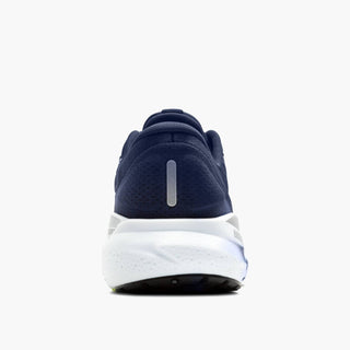 Brooks - Men's Adrenaline Gts 24 Running Shoes