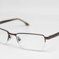 O'Neill - Men's Alto Eyeglasses