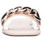Chinese Laundry - MIDSUMMER SLIDE SANDAL