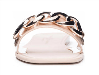 Chinese Laundry - MIDSUMMER SLIDE SANDAL