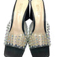Schutz - Women's Lizah Block Heels