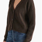 Steve Madden - Beckie Cardigan