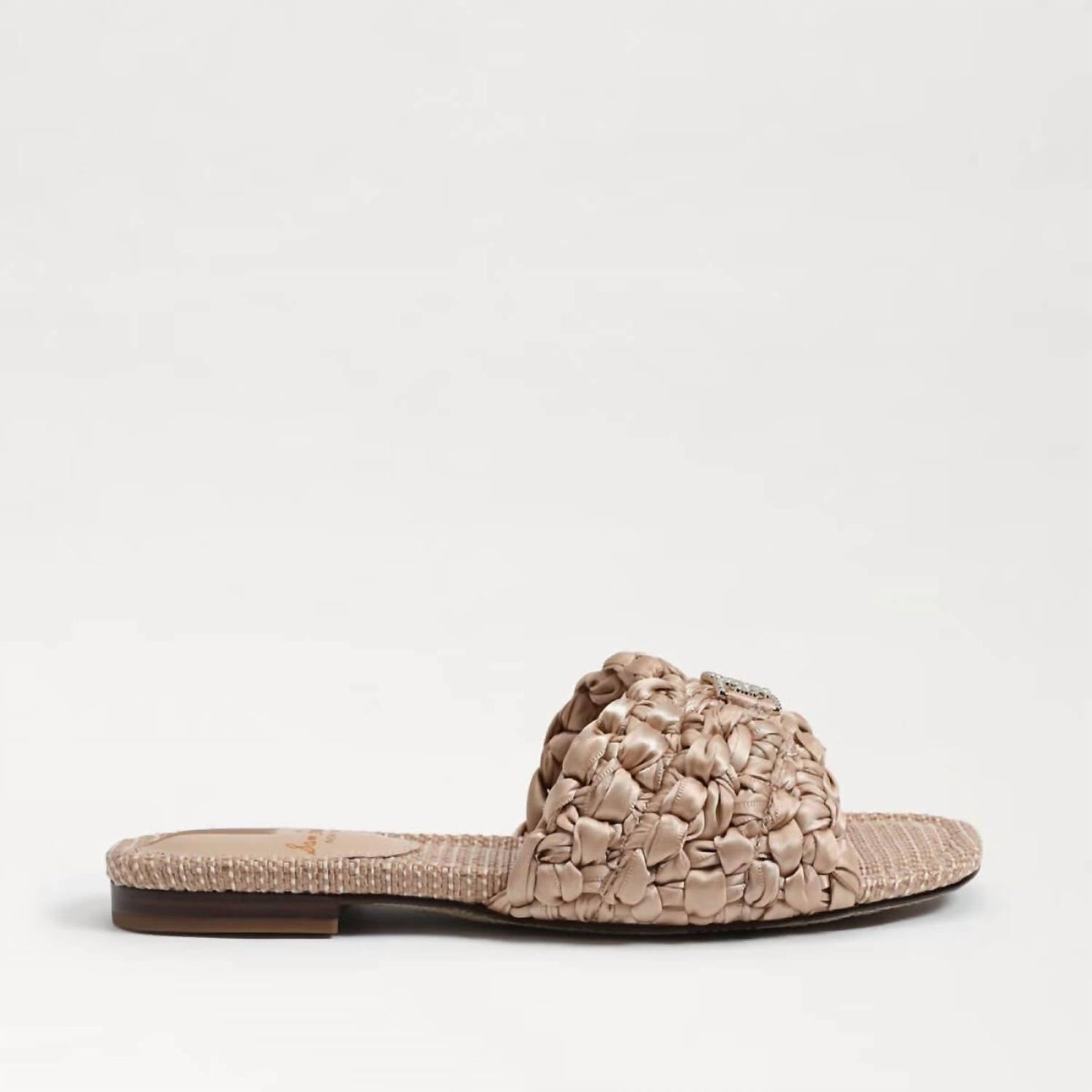 Sam Edelman - Women's Bridget Slide Sandal