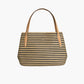 Eric Javits - Women's Sq Isla Bag