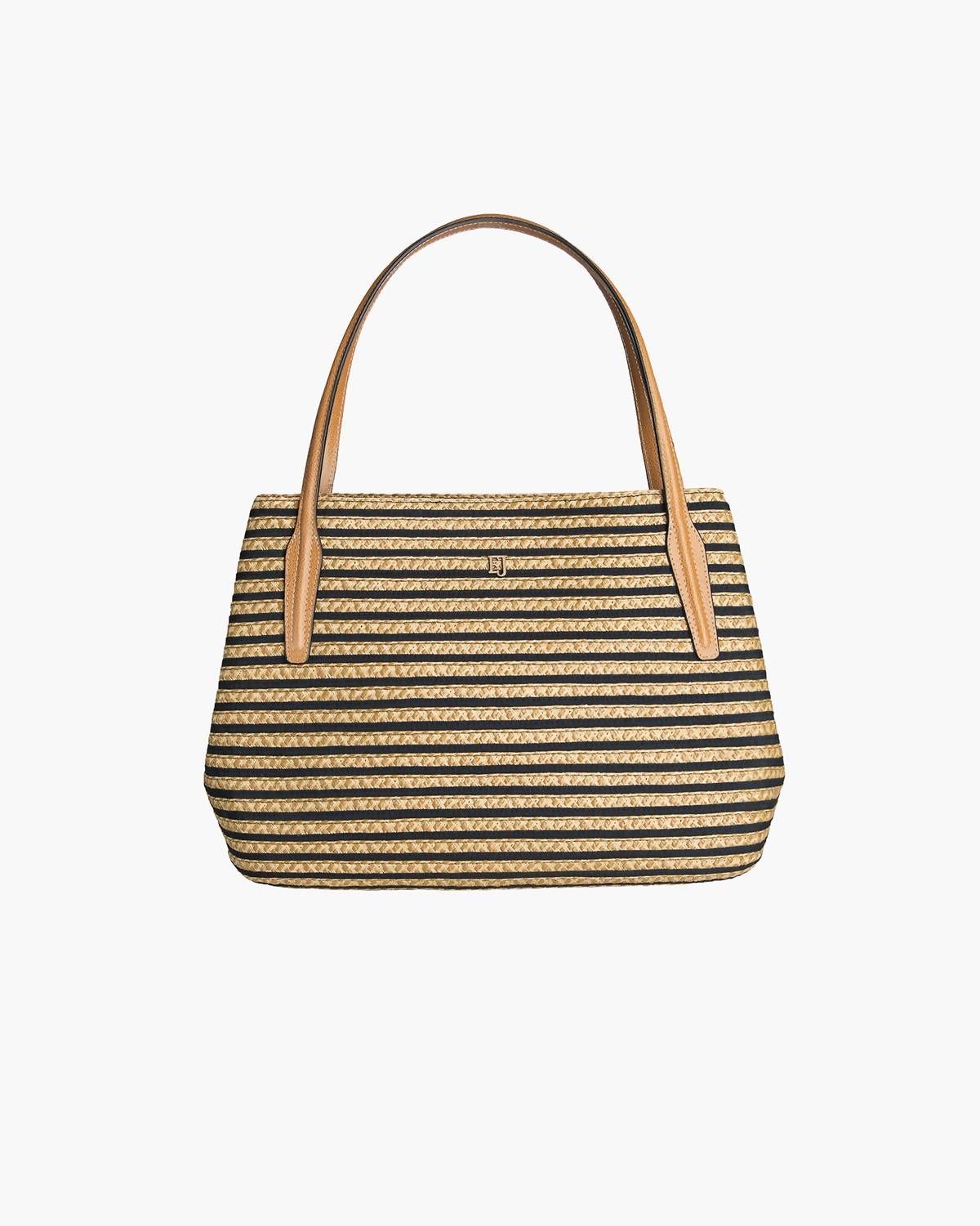Eric Javits - Women's Sq Isla Bag