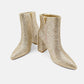 Shu Shop - VERONICA BOOT
