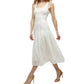 Veronica Beard - JOLIE DRESS